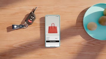 Increase Conversion With PayPal’s Speedy New Guest Checkout