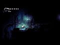 Hollow Knight_Сильная Боль