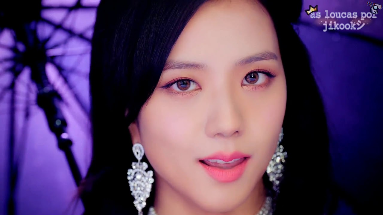 bts reagindo ao MV da sn DDU-DU-DDU-DU