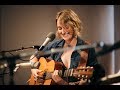 Joan Shelley - Pull Me Up One More Time (Live on Radio Heartland)
