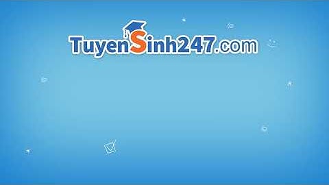 Tiếng anh 11 unit 10 reading