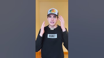 Personal Brand Strategy Tips! 💡 #personalbrand #contentcreation #personalbranding