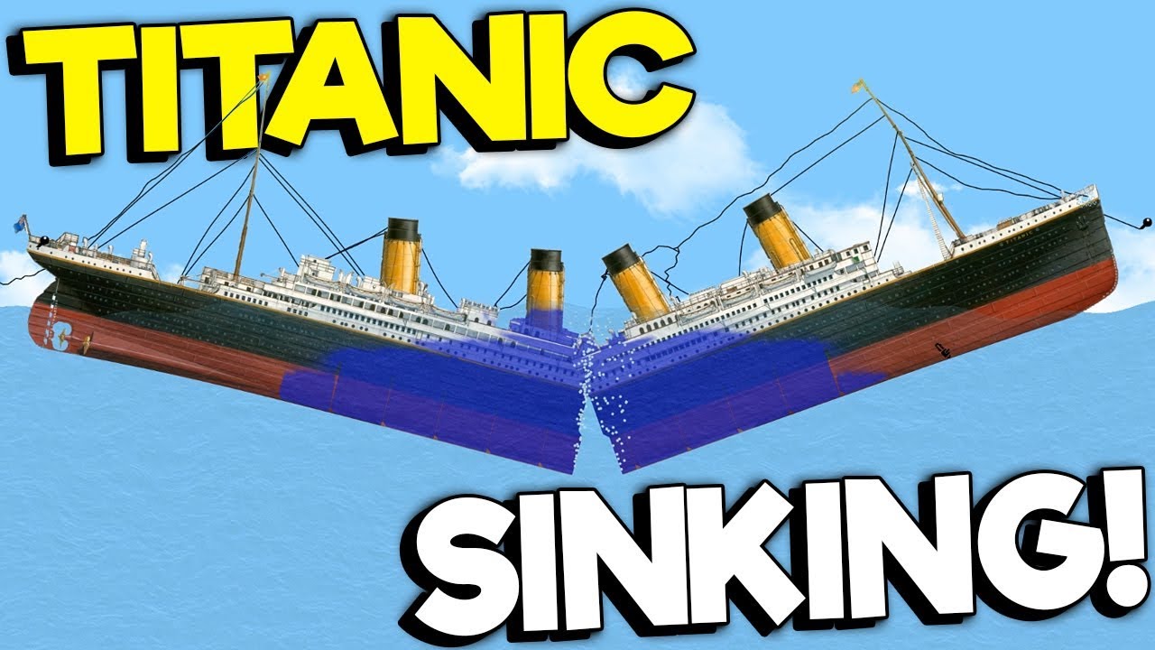 best gamer gamingwithjen roblox survive the titanic