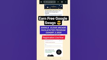 #ytshorts#shorts#shortsfeed #arcade_facilitator #arcadegooglecloud #arcade #googlecloudswags #viral