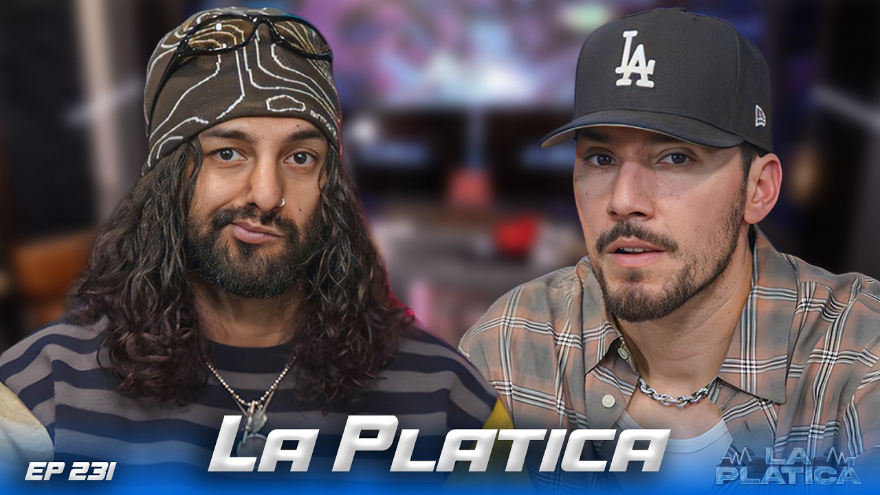 Should You Cut Off a Friend for Your Relationship? 👀 (Perspective of A Man)