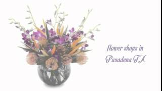 flower delivery