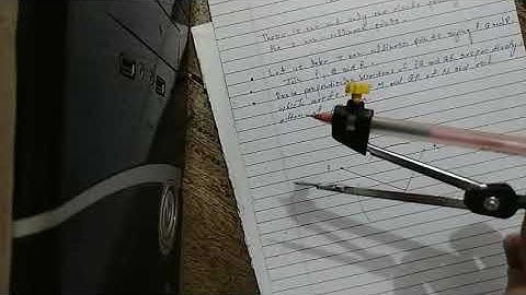 Class 9 chapter 10 CIRCLE Theorem-05