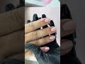 #nails #unhasdecoradasamao #unhas #dicasdebeleza #nailart #manicure #unhasdecoradas #unhasdegel