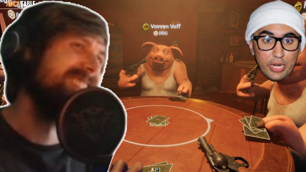 Форсен присоединяется к лобби, поддерживающему только индийский акцент