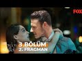 Senden Daha Güzel 3. Bölüm 2.Fragmanı