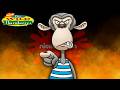 How YOU Got The Thornberrys Canceled Nickelodeon 