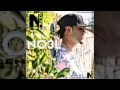 No3l - Take You Home With