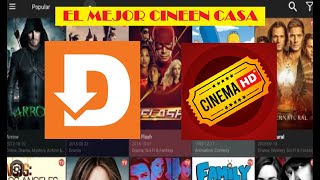 🔥 ATTENTION MOVIE FANATICS! THIS DOWNLOADER CODE IS THE BEST! 🔥 screenshot 5