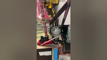 Lee APP sizing .45 home cast and powder coated bullets