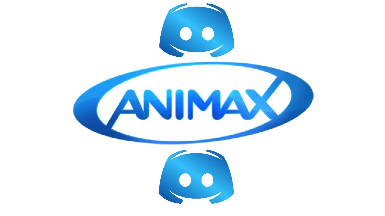 Animax Logo History 1998 21 Youtube