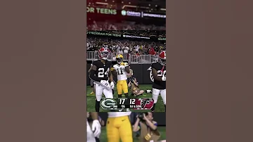 Squabble Celebration Edit Left Right 