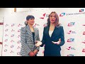 Анастасия Кармаева и Надежда Созонова регби x MMA