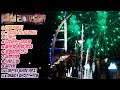 제주 칠십리 가요제 축하공연과 개막 공연 직캠 제주 칠십리 가요제 축하공연과 개막 공연 직캠