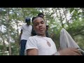 P Yungin - Out of Bounds (Directed by Hoodrichkevin)