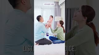 Cancer 05 August 2025 – Is the emotional closure you seek arriving today? screenshot 5