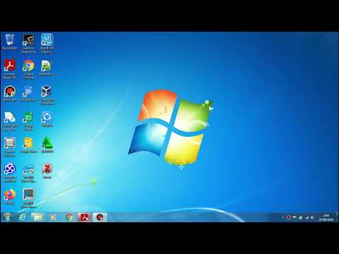 3.3.10-lab---create-user-accounts