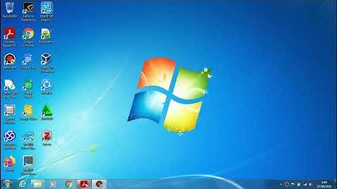 3.3.10-lab---create-user-accounts