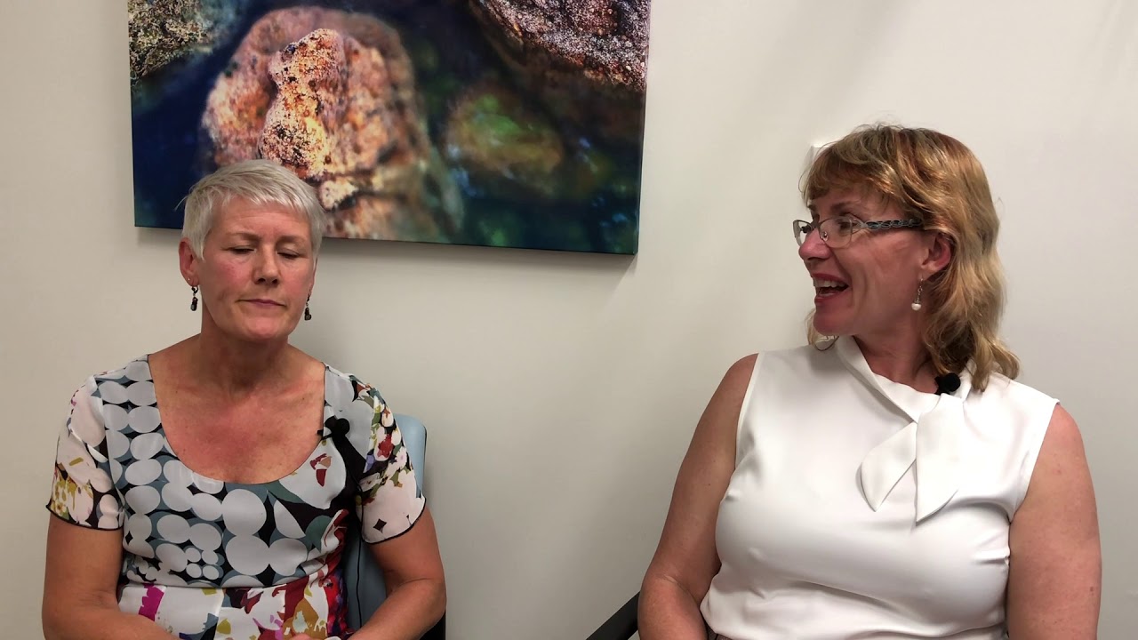 Contraceptive options after 6 weeks post partum