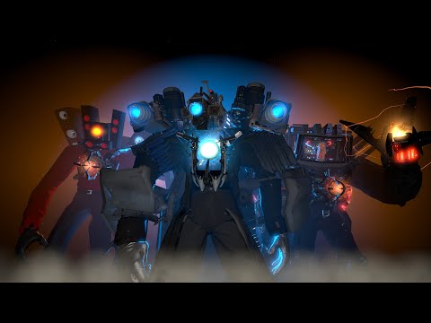 Future/Astroinvasion SEASON 1 + secret scenes