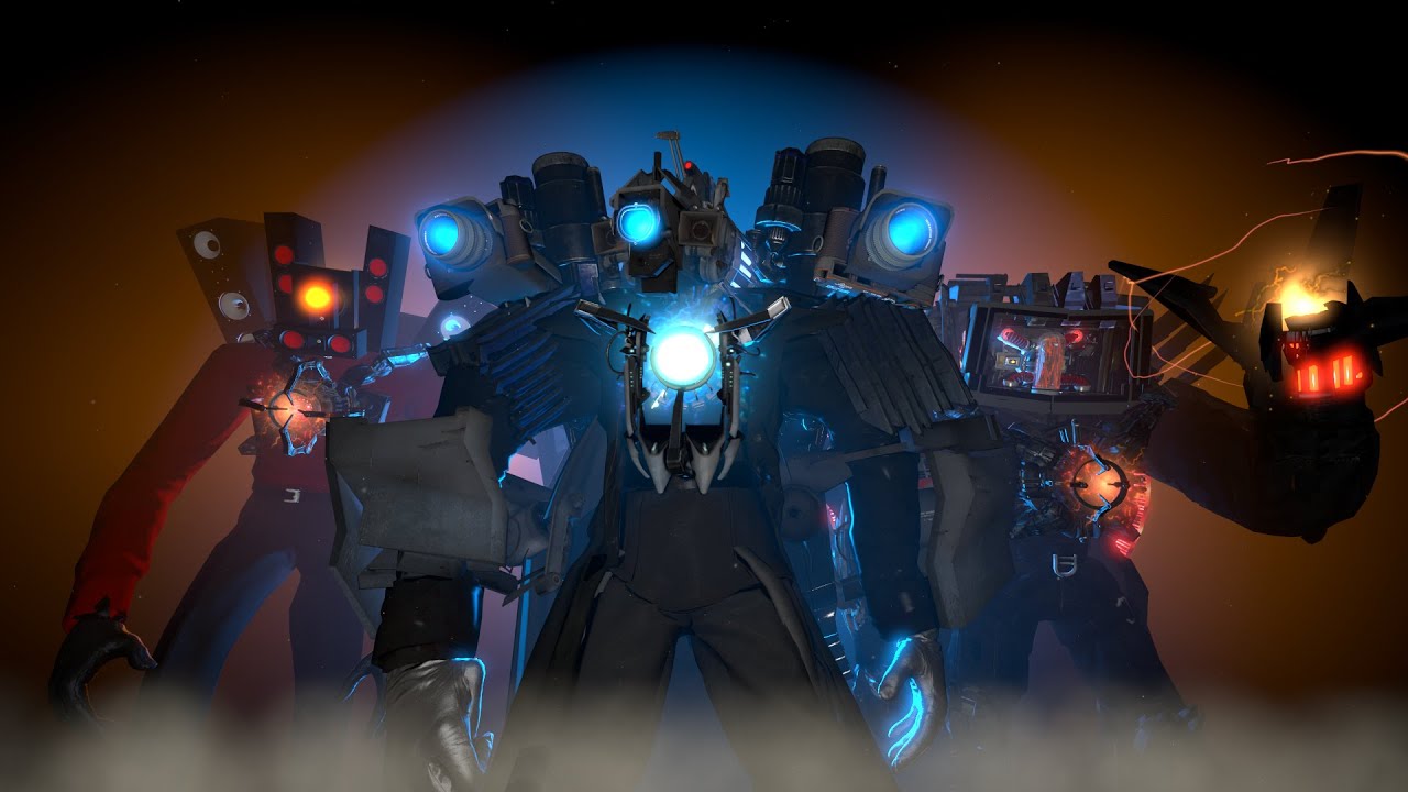 Future/Astroinvasion SEASON 1 + secret scenes