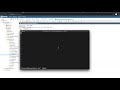 Extending Http Get vulnerability to read system files