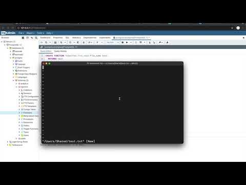 Extending Http Get vulnerability to read system files