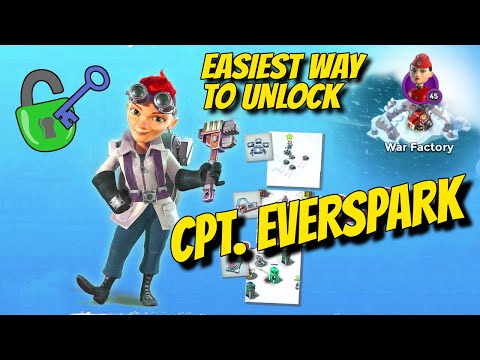 Easy Way to