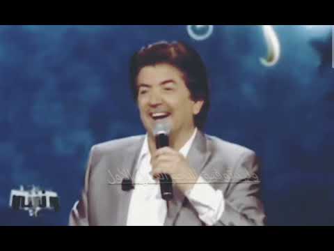 يا ليل وليد توفيق