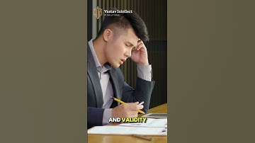 Infringement Laws: Protecting Your Creations and Innovations