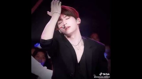 like that edition haobin #zerobaseone #zerose #hanbin #zhanghao #shorts #fyp #haobin o
