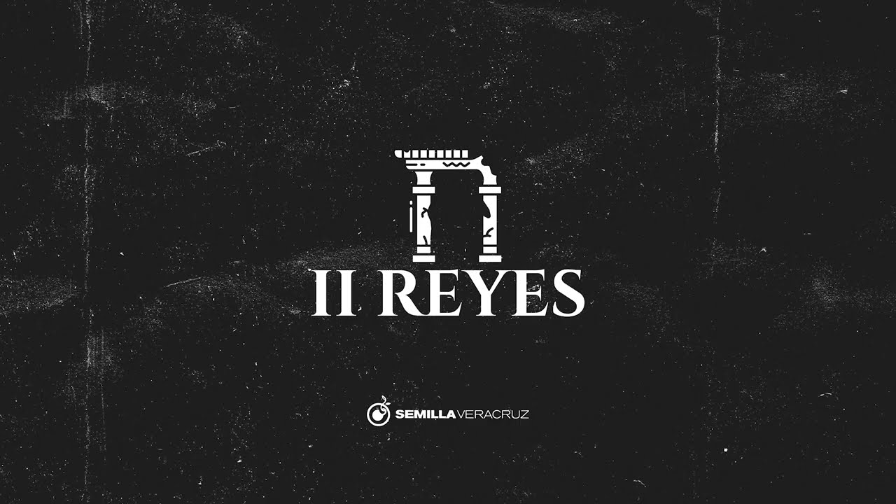 2 Reyes 4 | Semilla Veracruz