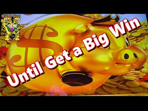 🎰 7 Best Crypto Casinos in 2025 | HUGE Bonuses & No Deposit Free Spins