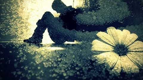 Cinta Terlarang - Mahkota