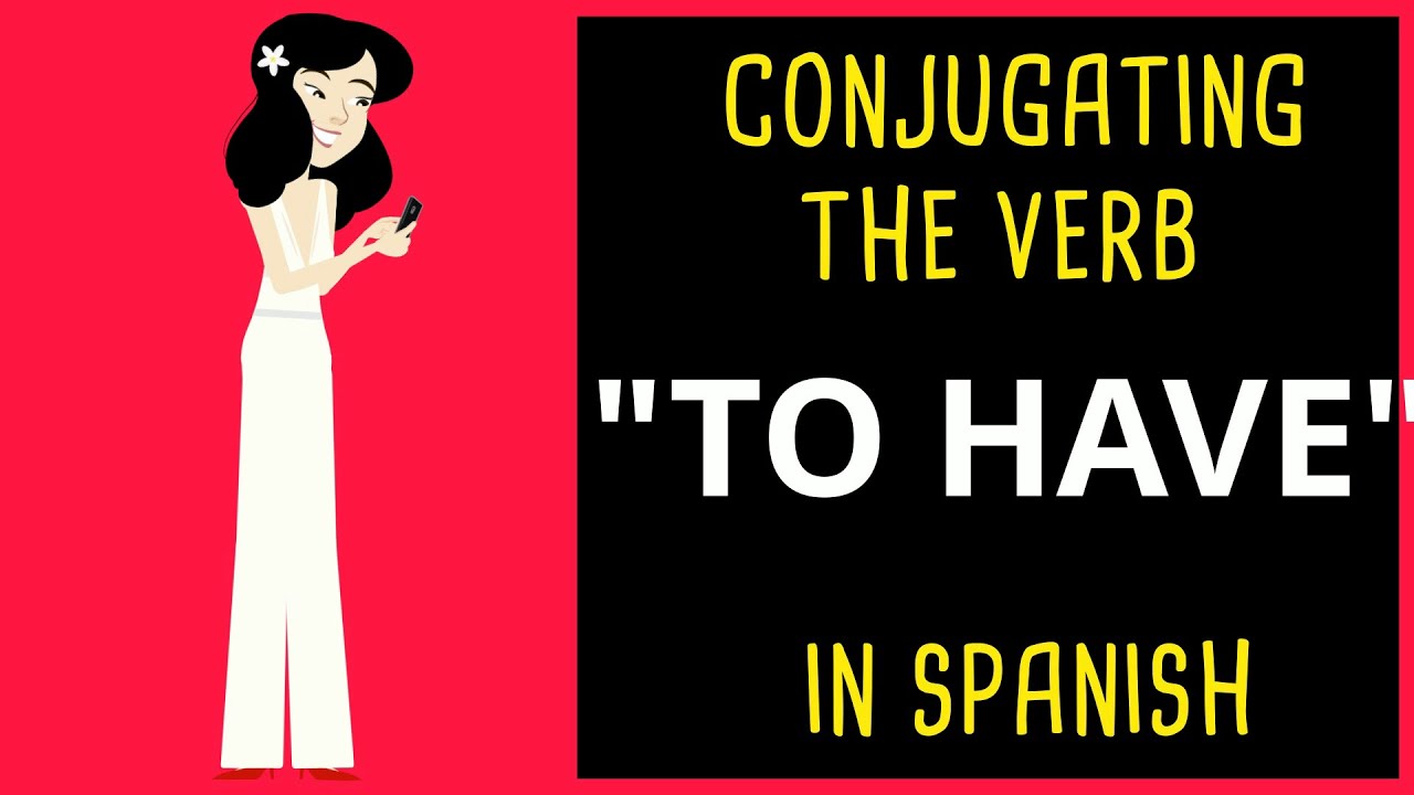 How To Say Best In Spanish ~ 18 Ways To Ask How Are You In Spanish