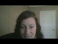Prophet's Call by Christ Our Life (Cover by Ginger)
