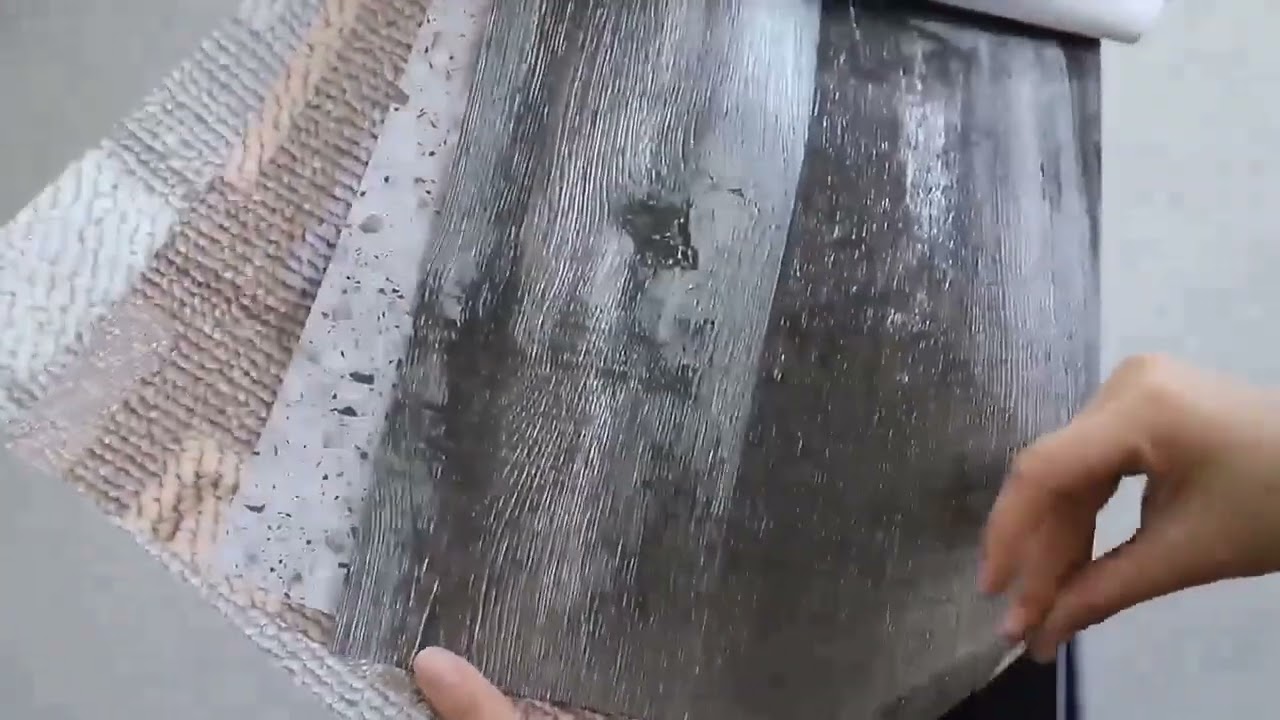 SPC & LVT Flooring Manufacturer: Leading Supplier of High-quality Luxury Vinyl Flooring from China