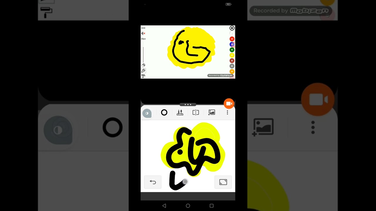 LG Logo 1995 Effects 1
