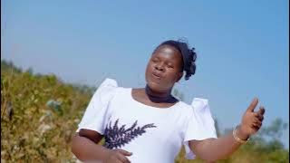 Vaileth Mwaisumo - Wambie watu