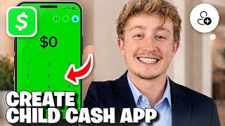 How To Create A Managed Cash App Account For A Child - Full Guide screenshot 3