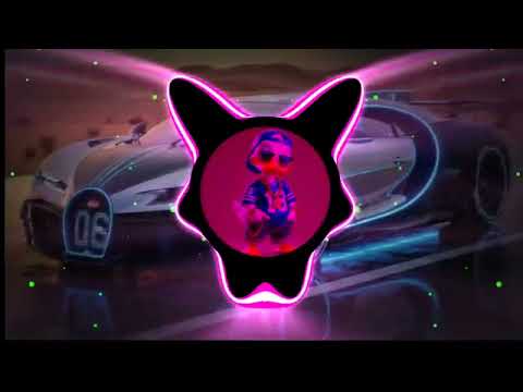 DJ ALREADY GONE X HEART BREAK ANNIVERSARY X MASHUP STYLE KONDANG TIKTOK TERBARU 2026