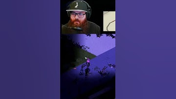 You Failed Me Now! a_N1ko on #Twitch #shorts  #projectzomboid  #crowdcontrol  #twitchintegration