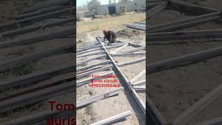 tom yopish xizmati #kontnerdan #самарканд  #xorazm  #qashqadaryo #toshkent #urgut #қурилиш #rek