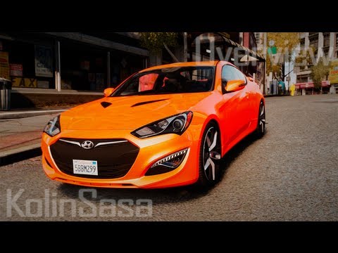 gta-4/eflc-hyundai-genesis-coupe-2013