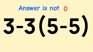 Only Geniuses Sole This Fast!