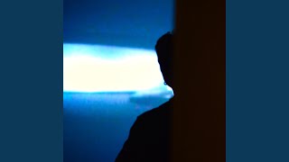 techno oiseau (feat. Paul)